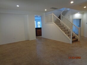 43444 57th St W in Lancaster, CA - Building Photo - Building Photo