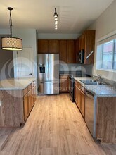 10486 E Marquette St in Tucson, AZ - Building Photo - Building Photo