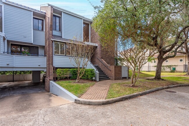 property at 2037 Enterprise Ave