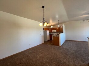 4131 Winfield St in Rapid City, SD - Building Photo - Building Photo