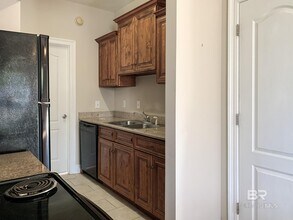 116 S Elm St in Foley, AL - Building Photo - Building Photo