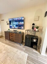 14898 Granada Dr in Corpus Christi, TX - Building Photo