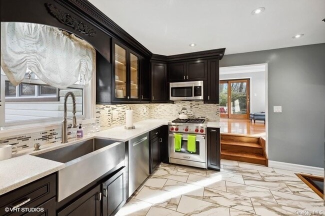 property at 14 Rolling Way