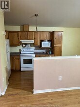 3290 Daytona Ave in Windsor, ON - Building Photo - Building Photo