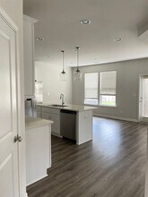 2810 Aralynn Wy in College Park, GA - Building Photo - Building Photo