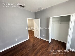 1999 Marshall St in Bartow, FL - Building Photo - Building Photo