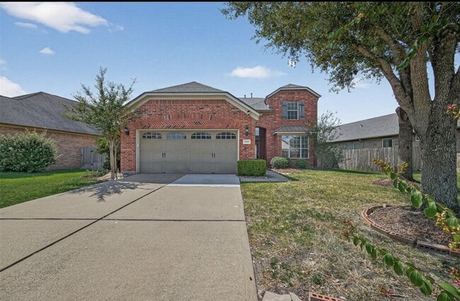 25311 Mallard Bay Ln