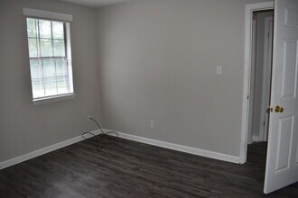 135 Stoneybrooks Pl in Martinez, GA - Building Photo - Building Photo
