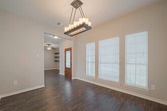23123 Sandpiper Trail in Spring, TX - Building Photo - Building Photo