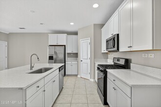 11233 Minnetta Ct in Jacksonville, FL - Building Photo - Building Photo