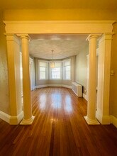 45 Mason Ter, Unit 3 in Brookline, MA - Building Photo - Building Photo