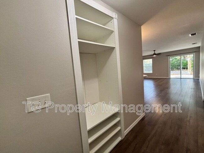 942 Wynfield Cir in St. Augustine, FL - Foto de edificio - Building Photo