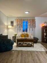 1476 W Dakota Ave in Denver, CO - Building Photo - Building Photo