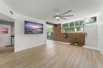 7712 Hoosier Pl in Orlando, FL - Building Photo - Building Photo