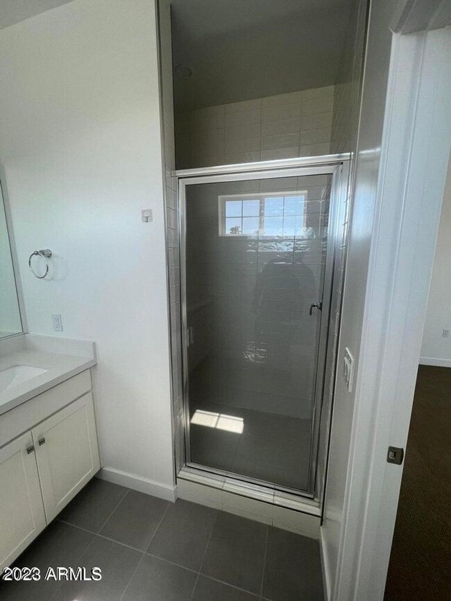 615 N 6th Ave in Phoenix, AZ - Building Photo - Building Photo