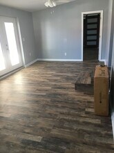 43 Indian Trail Loop in Waynesville, NC - Building Photo - Building Photo