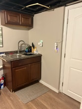 127 Wilmington Pl SE in Washington, DC - Building Photo - Building Photo