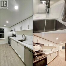 450 Niagara St in St Catharines, ON - Building Photo - Building Photo