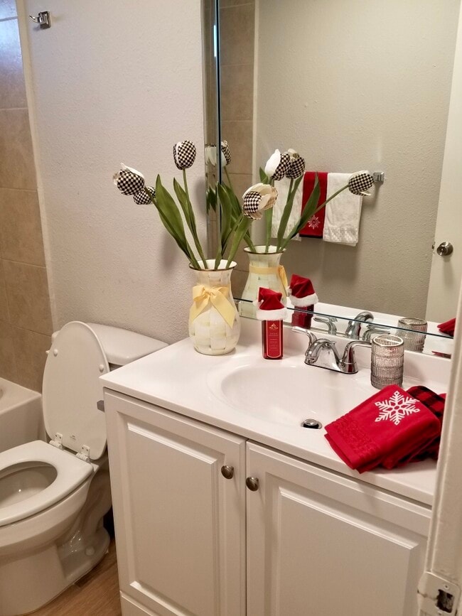 property at 2905 Highland Ave