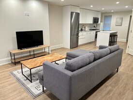 1820 13th St NW in Washington, DC - Building Photo