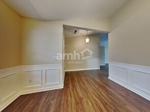 201 Worcester Ln in Easley, SC - Building Photo - Building Photo