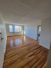 70 Tennis in Mattapan, MA - Building Photo - Interior Photo