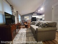 106 Becker Ln photo'