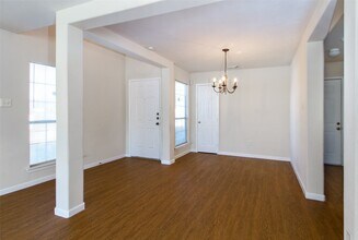 14202 Ballfour Park Ln in Houston, TX - Building Photo - Building Photo