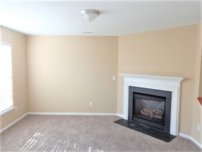 14334 O Casey Ln in Charlotte, NC - Building Photo - Building Photo
