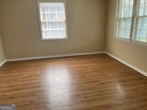 227 Bulloch St in Statesboro, GA - Building Photo - Building Photo