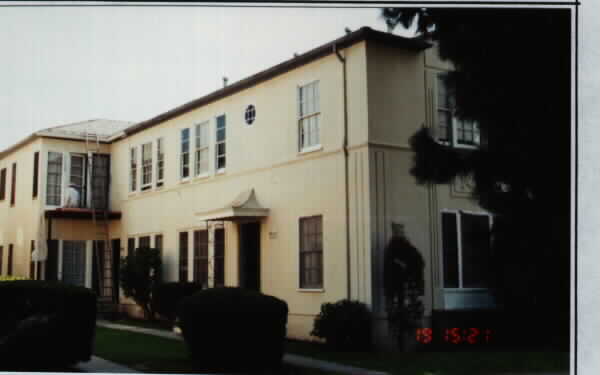 4254-4256 Leimert Blvd in Los Angeles, CA - Building Photo - Building Photo