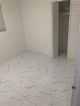 11710 SW 181st Terrace in Miami, FL - Building Photo - Building Photo