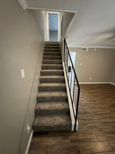 1324 Harless Ave in Odessa, TX - Building Photo - Building Photo