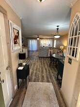 2661 Carthage Dr in New Smyrna Beach, FL - Building Photo - Building Photo