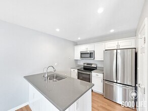 3097 Cowley Way in San Diego, CA - Building Photo - Building Photo