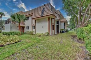 12210 Royal Palm Blvd in Coral Springs, FL - Building Photo - Building Photo