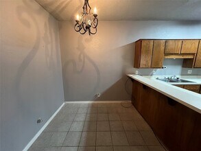 1509 N Grant Dr, Unit A in Sherman, TX - Building Photo - Building Photo