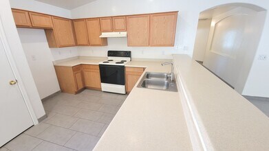 4216 S Sawmill Rd in Gilbert, AZ - Building Photo - Building Photo