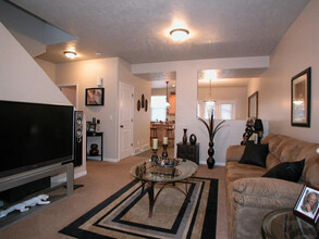14919 Ox Cart Ln in Draper, UT - Building Photo - Building Photo