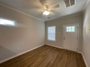 166 Johnson Dr Ext in Athens, GA - Building Photo - Building Photo