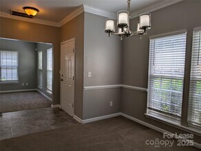 10002 Baxter Caldwell Dr in Charlotte, NC - Building Photo - Building Photo