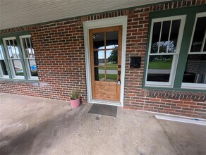 216 N University Blvd in Norman, OK - Building Photo - Building Photo