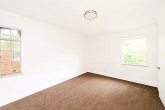14574 Hubbell Ave in Detroit, MI - Building Photo - Building Photo