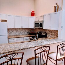 14132 Lily Ct in Wellington, FL - Building Photo - Building Photo