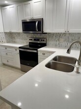 14861 SW 104th St in Miami, FL - Building Photo - Building Photo