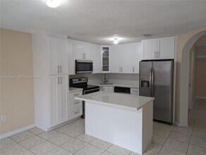 8719 SW 158th Path in Miami, FL - Building Photo - Building Photo