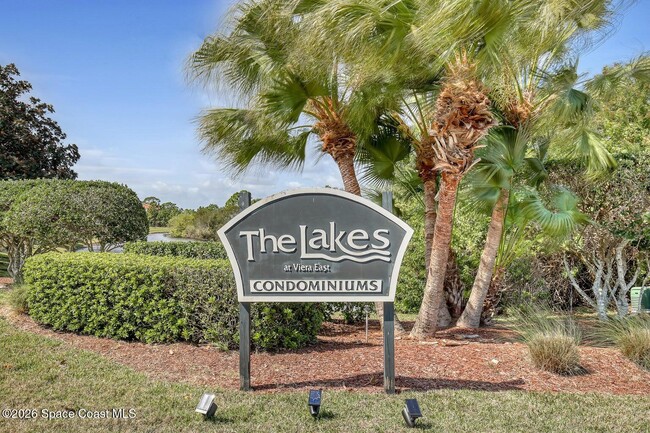 1747 Sophias Dr in Melbourne, FL - Building Photo - Building Photo