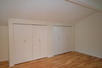 179 Wingham Pl in Ottawa, ON - Building Photo - Building Photo