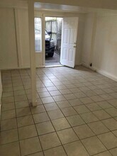 2518 Grant St-Unit -A in Houston, TX - Building Photo - Building Photo
