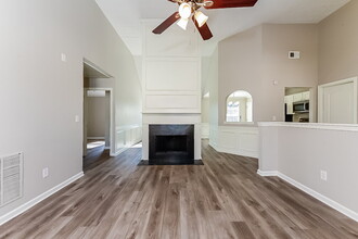 6473 E Meyer Dr in Morrow, GA - Building Photo - Building Photo